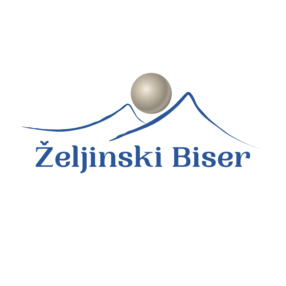 Tu smo za tebe