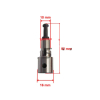Element Pumpe Lda 360 Desni 6 Mm  13354