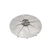 Ventilator Dm 14