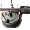 Traktometar Teleoptik IMT 533