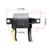 Bobina Husqvarna 61 266 Jonsered 630