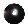 Tanjir Freze Imt 506