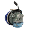 Karburator Tomos A3 A35 A5 Plavi