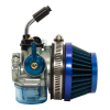 Karburator Tomos A3 A35 A5 Plavi