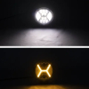 Far Led El 176 Bb Oil