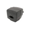 Auspuh H 61 268 Novi Tip Thorp