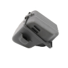 Auspuh Stihl 038 380