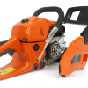 Testera motorna CS65 Demon