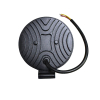 Led Far 102W