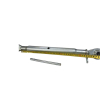 Topling Imt 539 M22 X 2,5 Indija