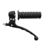 Rucka Leva Tomos A3 A35 Apn Novi Tip Taiwan