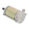Anlaser Cf Moto 450