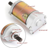 Anlaser Cf Moto 450