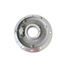 Prednja dekla IMT 509 LDA 450