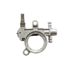 Pumpa ulja testera PN 3800