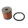 Filter goriva u rezervoaru Lombardini LDA 100 /450 / 510