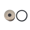 Filter goriva u rezervoaru Lombardini LDA 100 /450 / 510