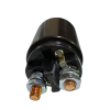 Automat Anlasera Imt 539 540 542 549 558  815 327