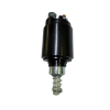 Automat Anlasera Imt 539 540 542 549 558  815 327