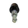 Automat Anlasera Imt 539 540 542 549 558  815 327