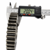 Zupcanik II Brzine PE 18 EX - 315