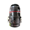 Filter Vazduha Lda 325 360 400 Kpt Indija