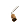 Rucka Slovenacka 1M Fi 6