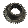 Zupcanik Menjaca Imt 539 Trece i Seste Brzine Z - 33 532.03.303