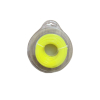 Struna 2,7MM 15M Okrugla Brush Cutter