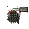 Zatezac Lanca Imt 533  2411