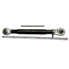 Topling Poluga Tv 430-640