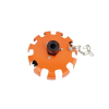 TARUP ZA MOTORNE TRIMERE METALNI