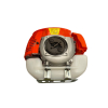 Motor trimera Smart Garden SGX-730 3KS