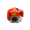 Motor trimera Smart Garden SGX-730 3KS
