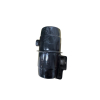 Auspuh LDA 520 530 Benassi