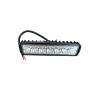 Far radni led