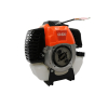Motor ugradni Kineski trimeri 52cc - 1,7 KW MTB