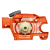 Dekla startera Husqvarna 36 41 136 141 kpl THORP