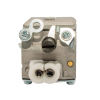 Karburator Husqvarna 357 359 THORP