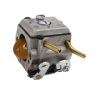 Karburator Husqvarna 365 372 Walbro