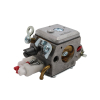 Karburator Husqvarna 340 345 350 China sa pumpicom THORP