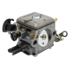 Karburator Husqvarna 365 372 Tillotson