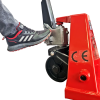 PROLINETECH Ručni paletar 3000kg Germany Style PLT/DSK-A-3T