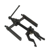 MAR-POL Radapciger unutrašnji trokrakri 12-38mm M06020