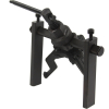 MAR-POL Radapciger unutrašnji trokrakri 12-38mm M06020