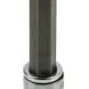 PROLIHETECH Set nastavaka sa TORX, SPLINE, IMBUS PLT/BIT-41