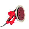 PROLINETECH Brusilica-žirafa za zidove 900W Germany Style PLT/WS-900