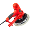 PROLINETECH Brusilica-žirafa za zidove 900W Germany Style PLT/WS-900