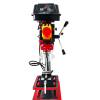 PROLINETECH Stubna bušilica 500W 16mm sa stegom Germany Style PLT/SB-500