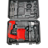 PROLINETECH Udarna čekic bušilica Germany Style PLT/RH-1500